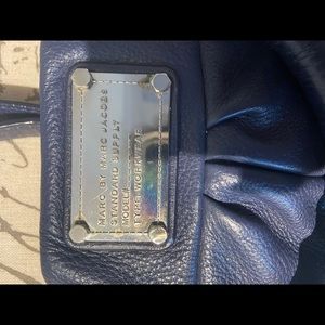 Marc Jacobs Cross Body